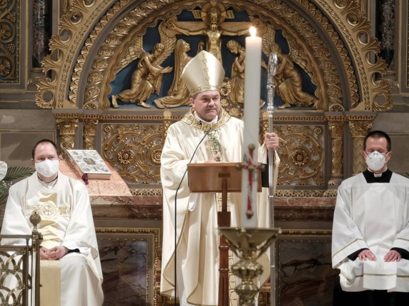 Húsvéti vigília (48).JPG